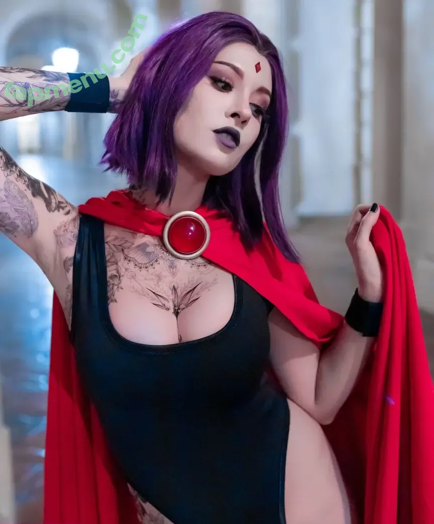 HendoArt nude photo #2083 (LewdoArt)