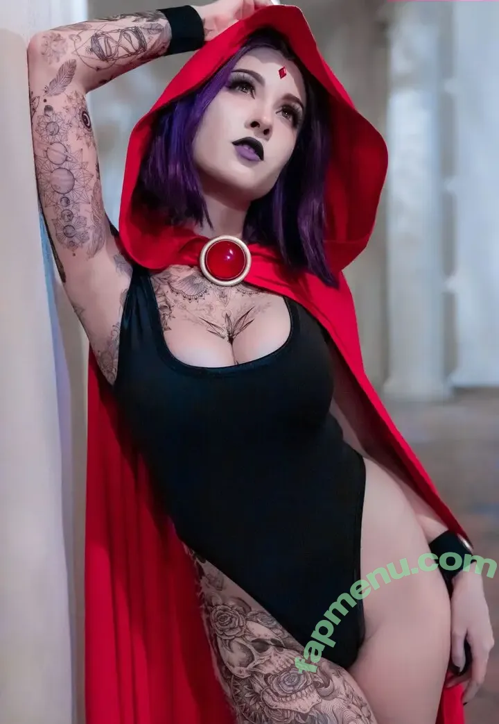 HendoArt nude photo #2084 (LewdoArt)