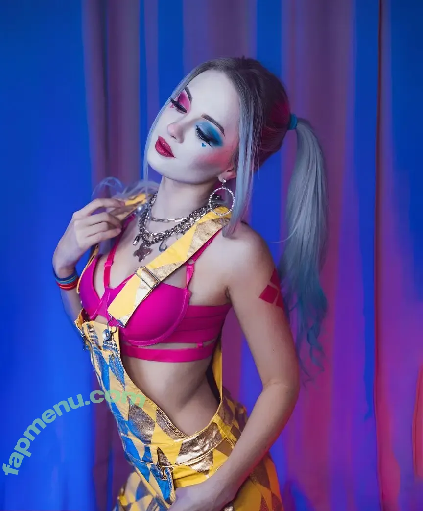 HendoArt nude photo #2092 (LewdoArt)