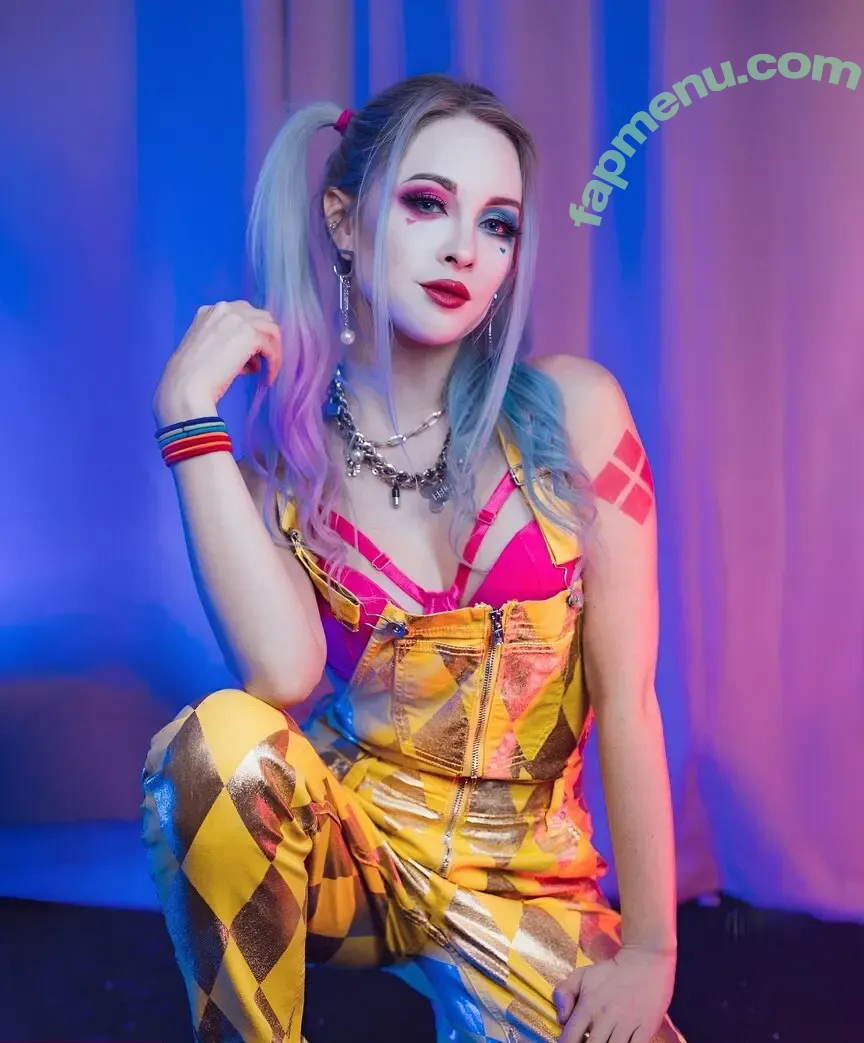 HendoArt nude photo #2093 (LewdoArt)