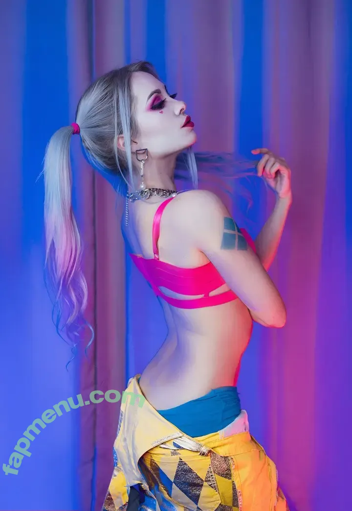 HendoArt nude photo #2094 (LewdoArt)