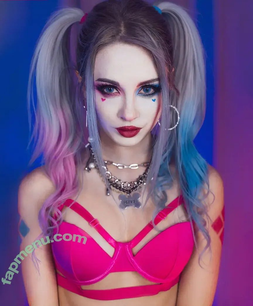 HendoArt nude photo #2096 (LewdoArt)