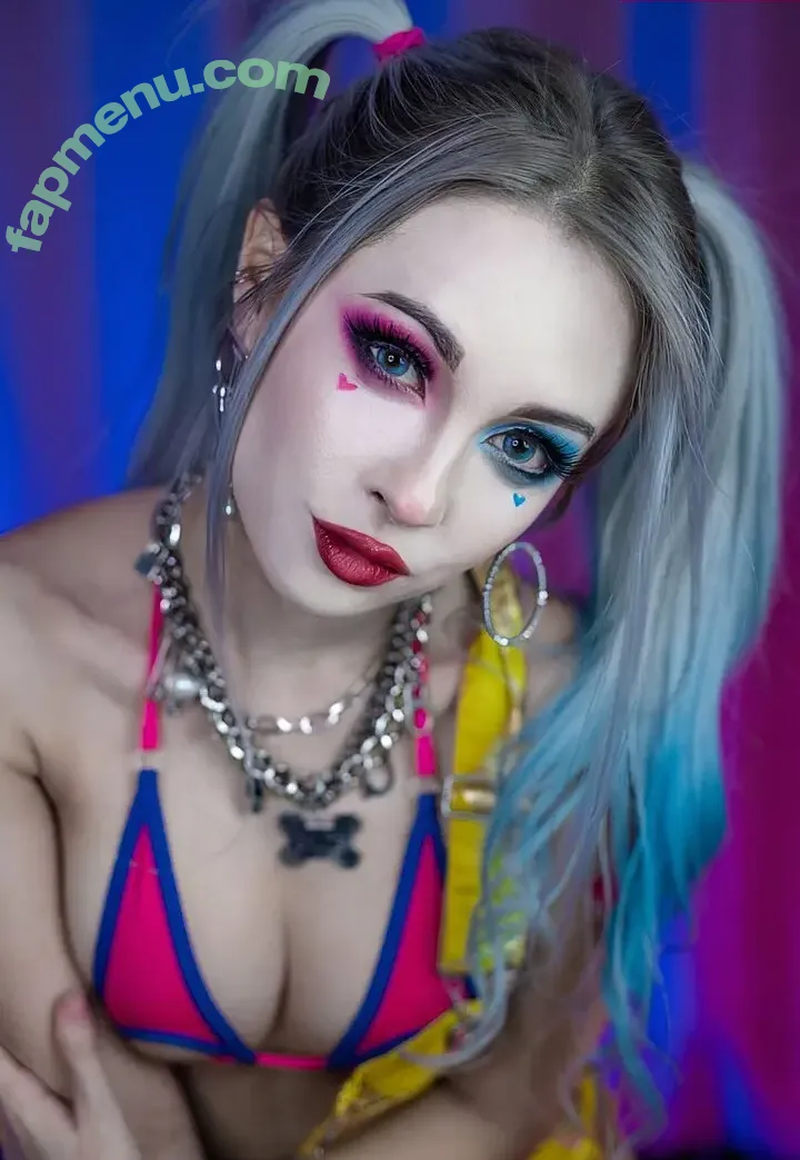 HendoArt nude photo #2097 (LewdoArt)