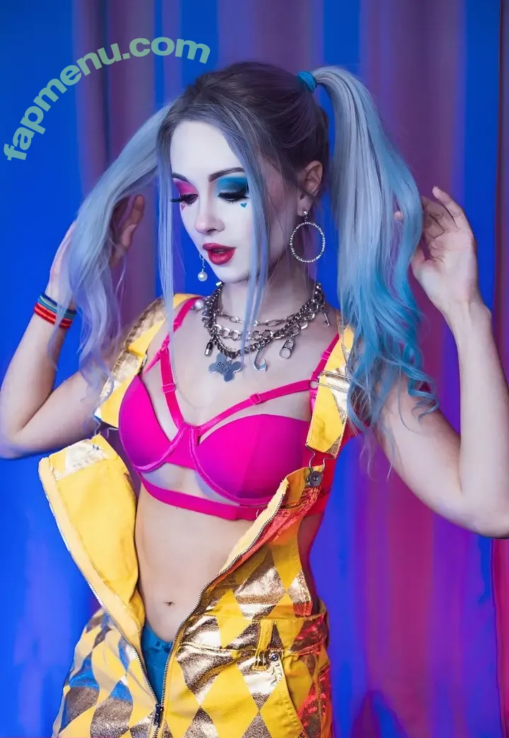 HendoArt nude photo #2098 (LewdoArt)