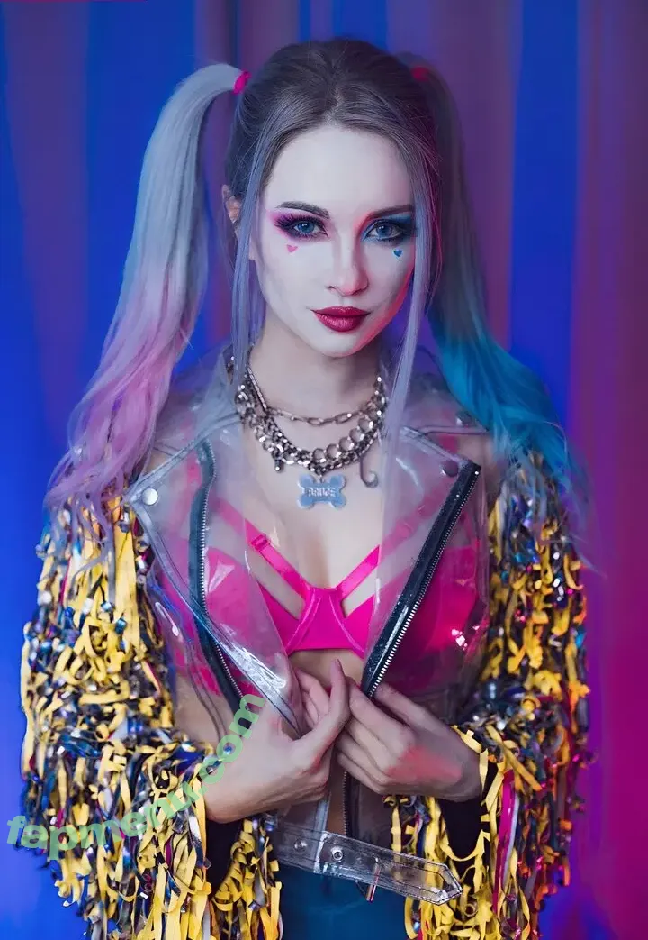 HendoArt nude photo #2102 (LewdoArt)