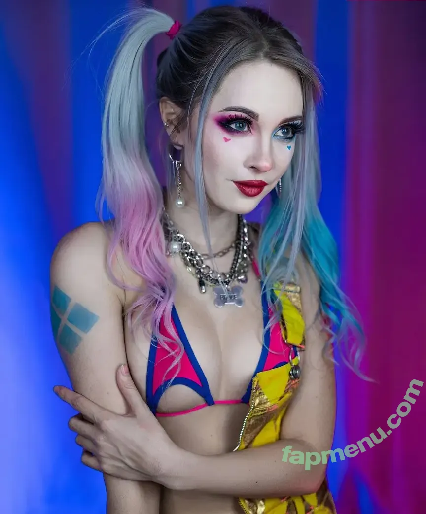 HendoArt nude photo #2104 (LewdoArt)