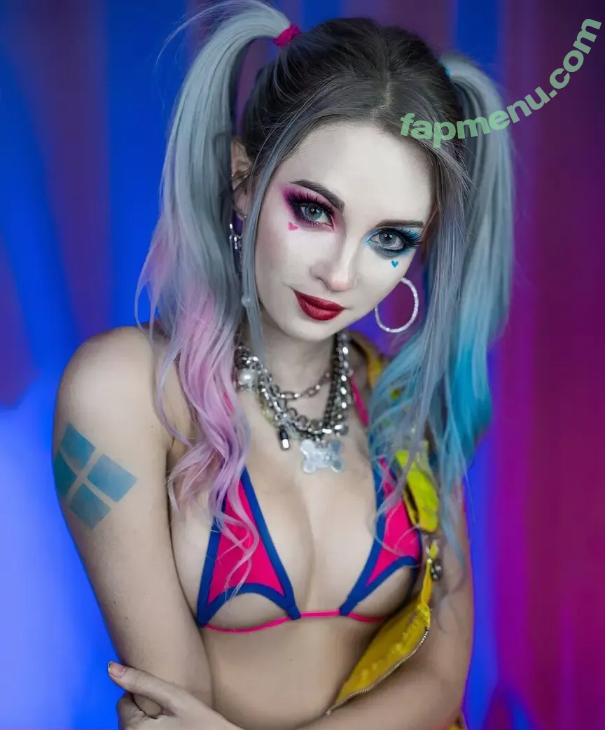 HendoArt nude photo #2106 (LewdoArt)