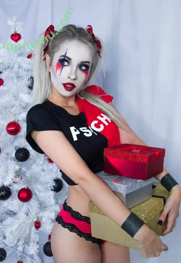 HendoArt nude photo #2111 (LewdoArt)