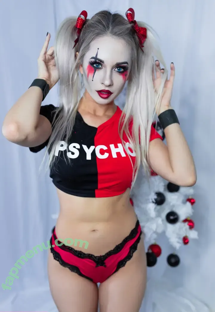 HendoArt nude photo #2112 (LewdoArt)