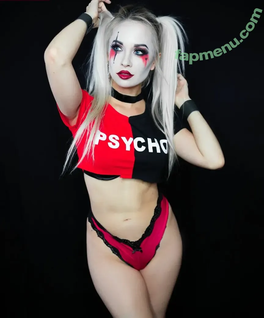 HendoArt nude photo #2113 (LewdoArt)