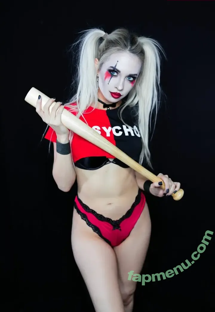 HendoArt nude photo #2117 (LewdoArt)