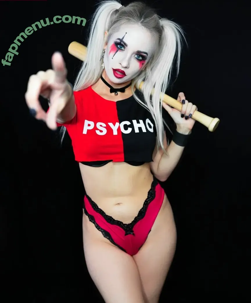 HendoArt nude photo #2118 (LewdoArt)