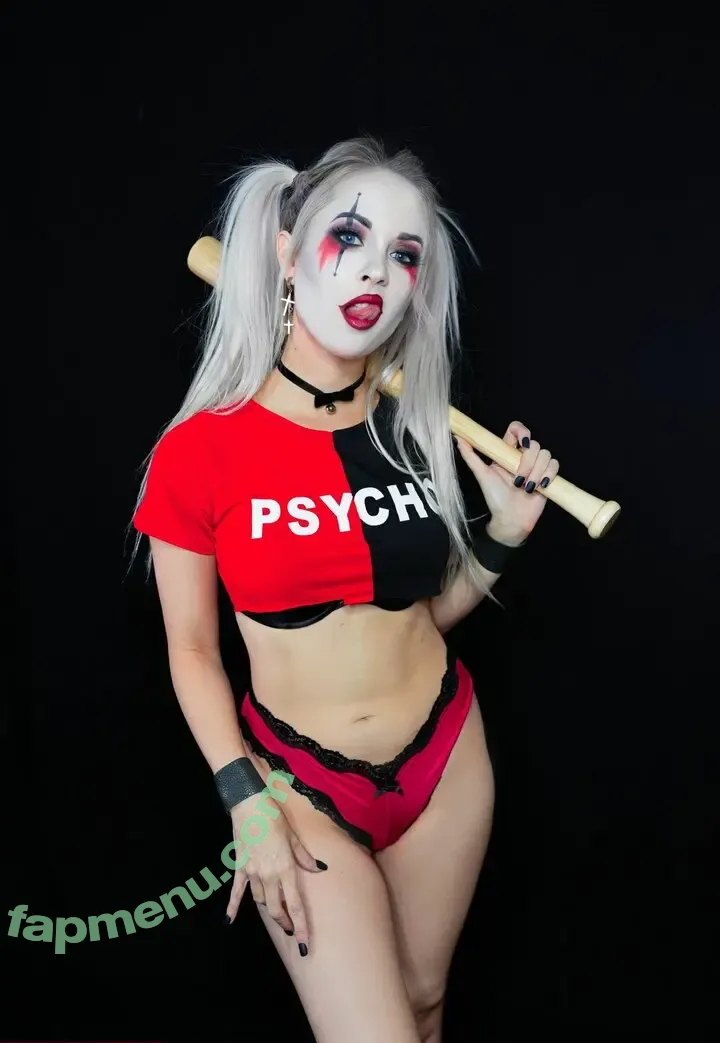 HendoArt nude photo #2121 (LewdoArt)