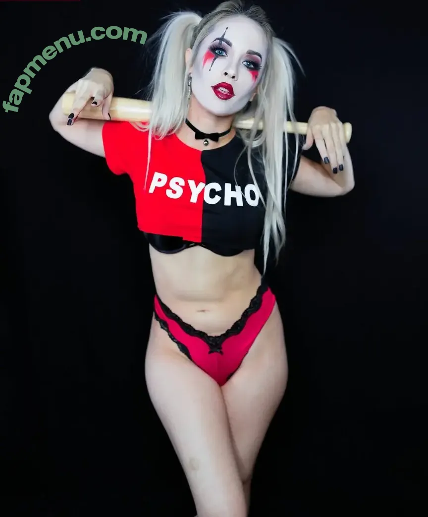 HendoArt nude photo #2122 (LewdoArt)