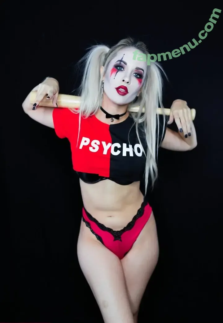 HendoArt nude photo #2124 (LewdoArt)