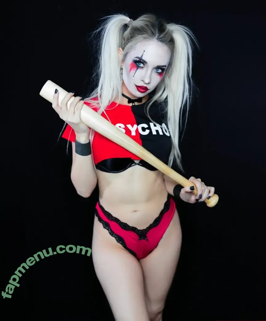 HendoArt nude photo #2125 (LewdoArt)