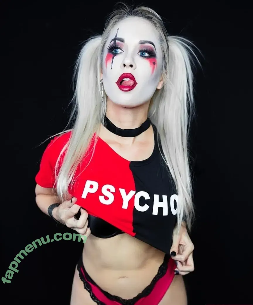 HendoArt nude photo #2127 (LewdoArt)