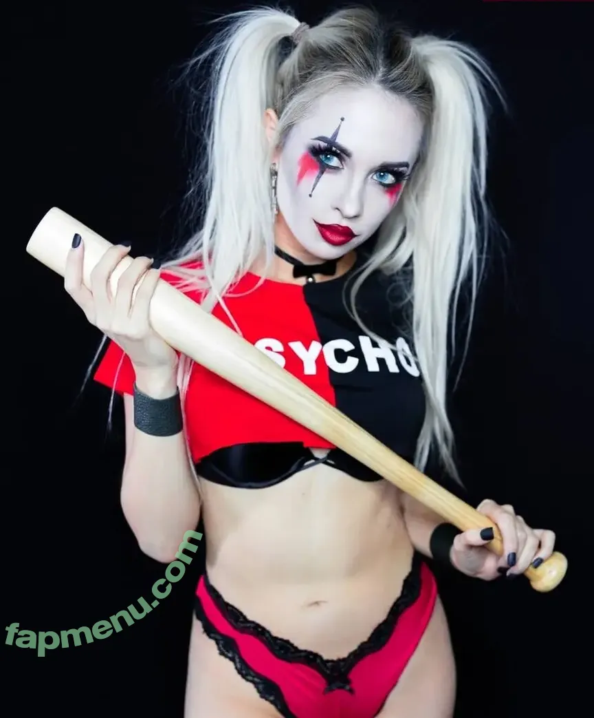 HendoArt nude photo #2128 (LewdoArt)