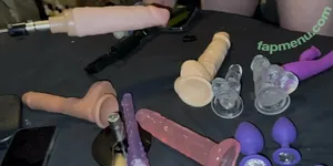 henessy817 / hennessy_5678 nude photo #0042