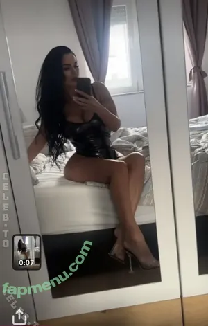 Heni Bauer / heni_bauer1 / henny_bauer_ / henny_only nude photo #0075