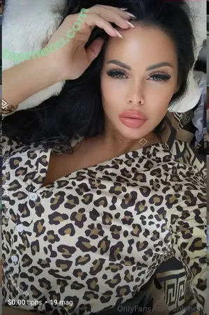 Heni Bauer / heni_bauer1 / henny_bauer_ / henny_only nude photo #0078