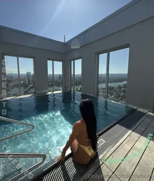 Heni Bauer / heni_bauer1 / henny_bauer_ / henny_only nude photo #0082