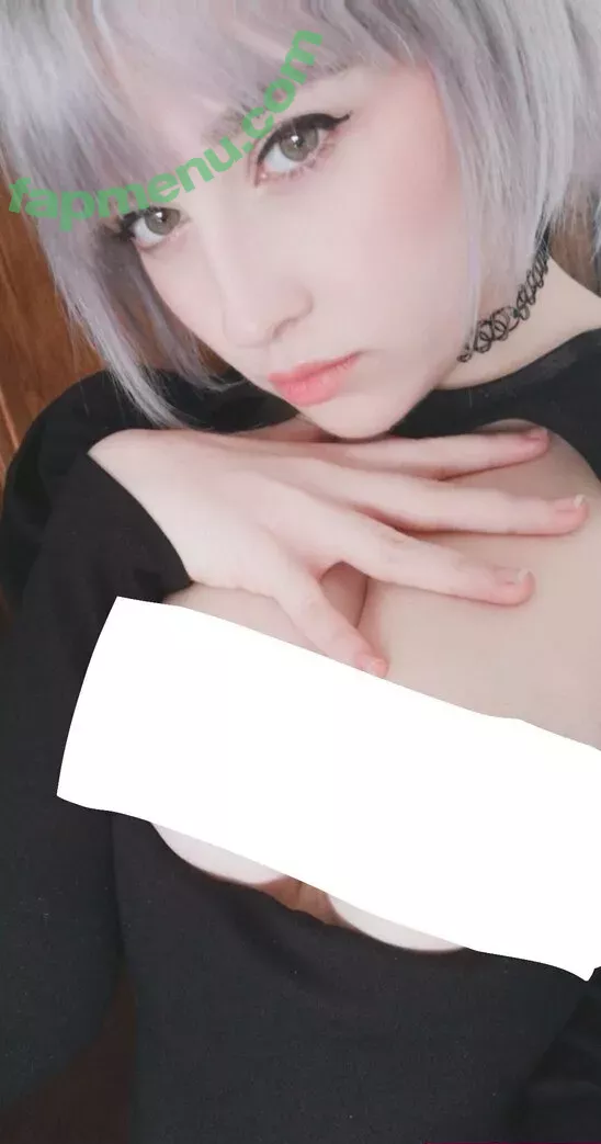 Heniasama nude photo #0050 (Heniasama)