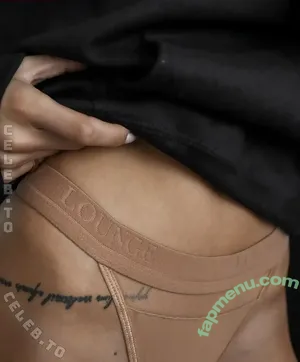 heninamadara / Henina Madara / heninamadara nude photo #0069