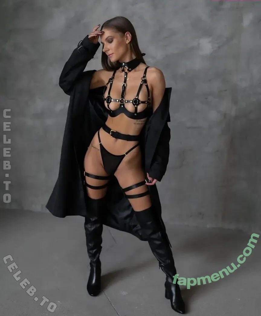 heninamadara / Henina Madara nude photo #0034 (heninamadara)