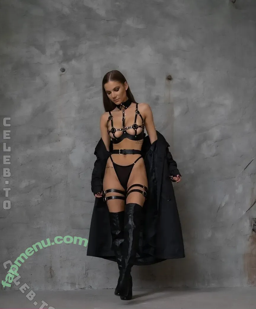 heninamadara / Henina Madara nude photo #0035 (heninamadara)