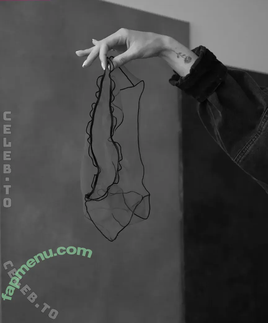 heninamadara / Henina Madara nude photo #0041 (heninamadara)