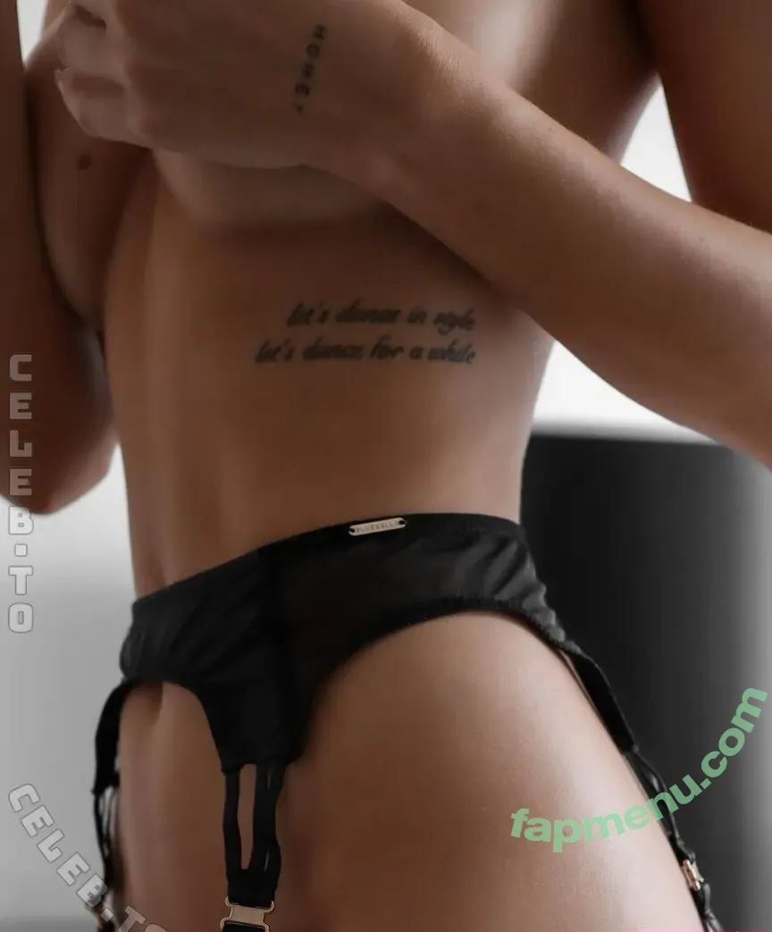 heninamadara / Henina Madara nude photo #0056 (heninamadara)