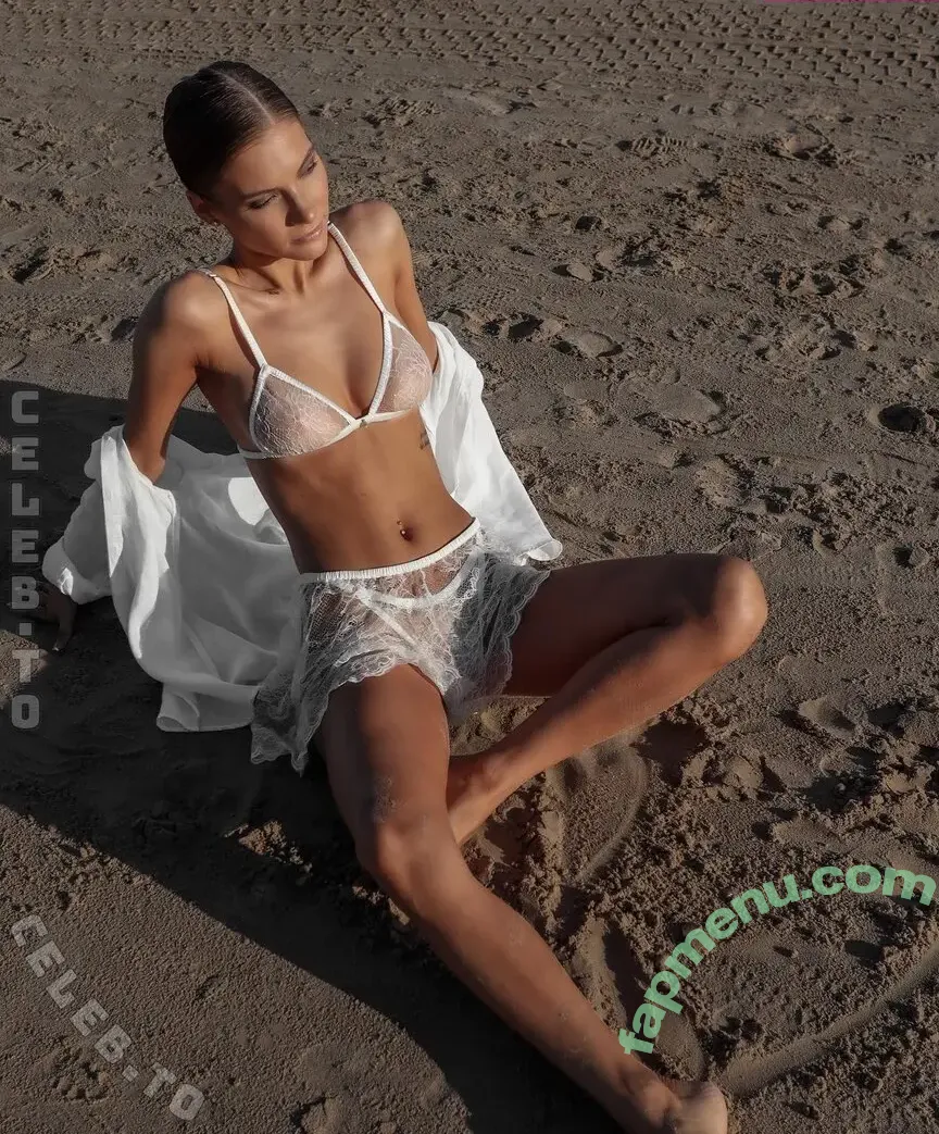 heninamadara / Henina Madara nude photo #0059 (heninamadara)