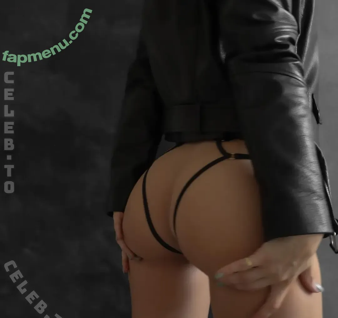 heninamadara / Henina Madara nude photo #0064 (heninamadara)