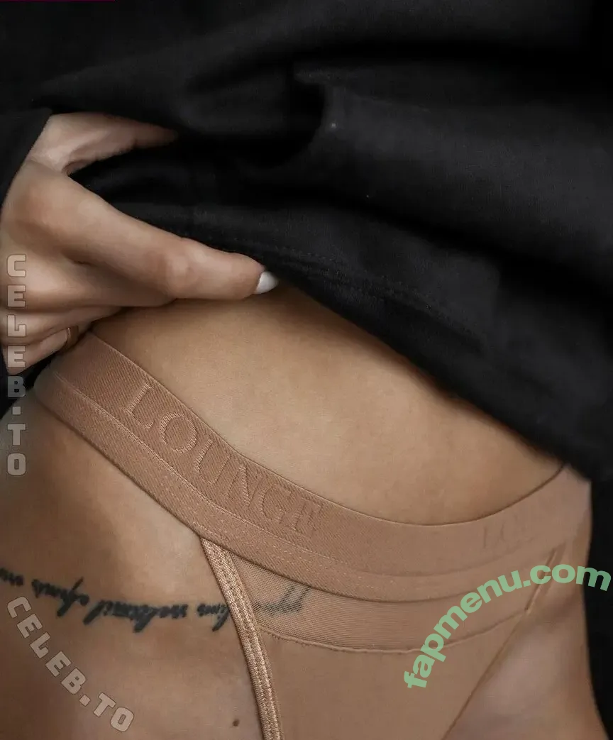 heninamadara / Henina Madara nude photo #0069 (heninamadara)