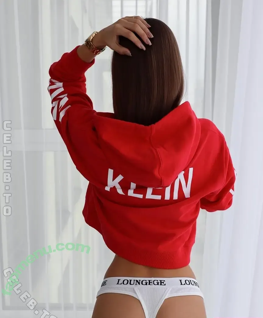 heninamadara / Henina Madara nude photo #0071 (heninamadara)