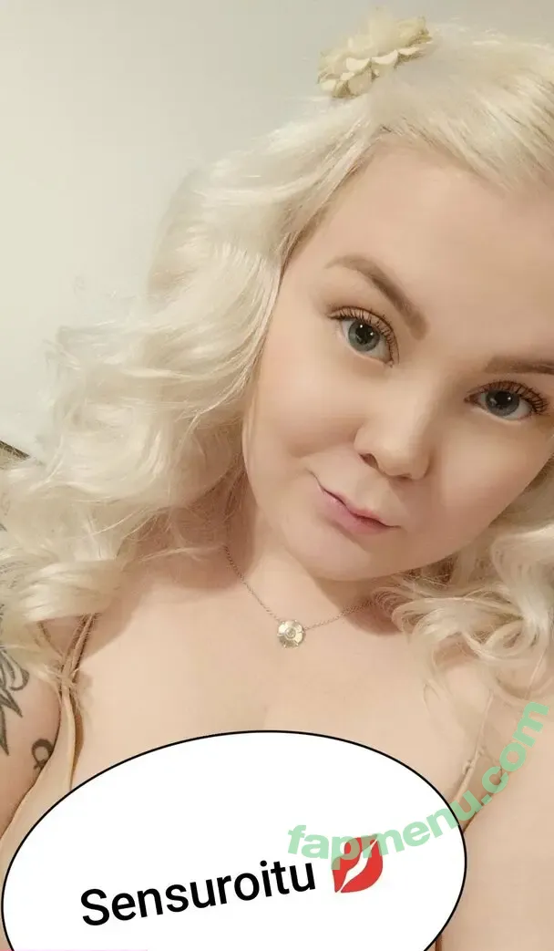 henksumfree nude photo #0003 (hannahfromtheblock)