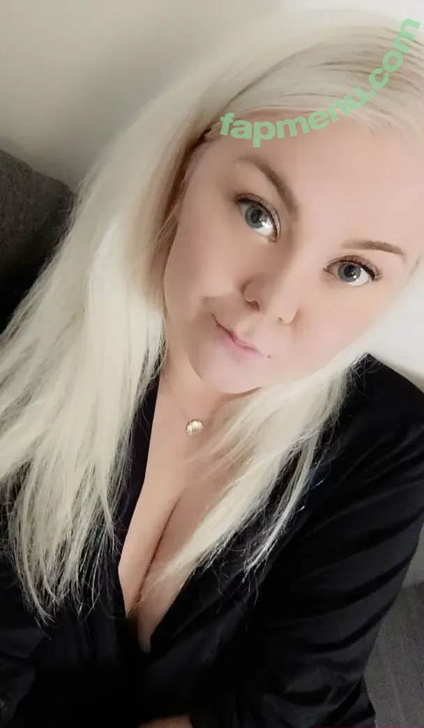 henksumfree nude photo #0017 (hannahfromtheblock)