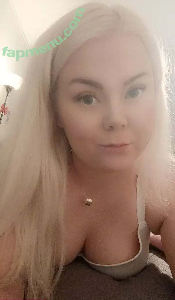 henksumfree nude photo #0034 (hannahfromtheblock)