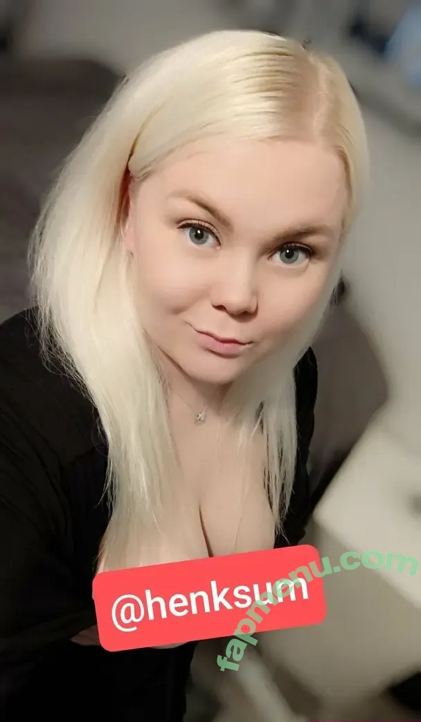 henksumfree nude photo #0052 (hannahfromtheblock)
