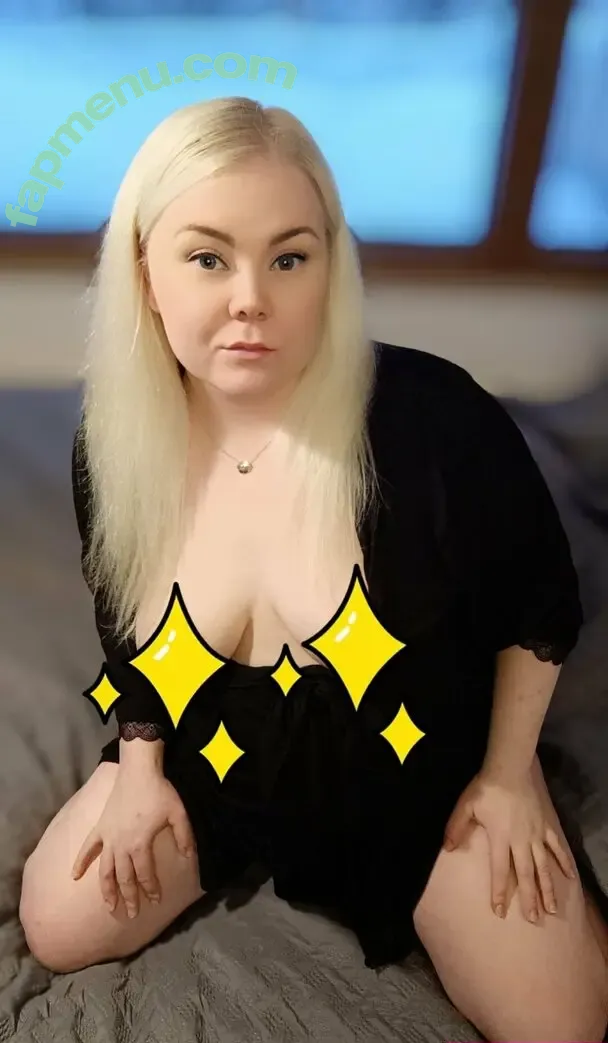 henksumfree nude photo #0054 (hannahfromtheblock)