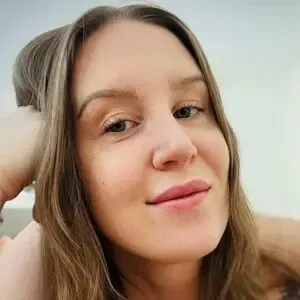 nude photo #0002