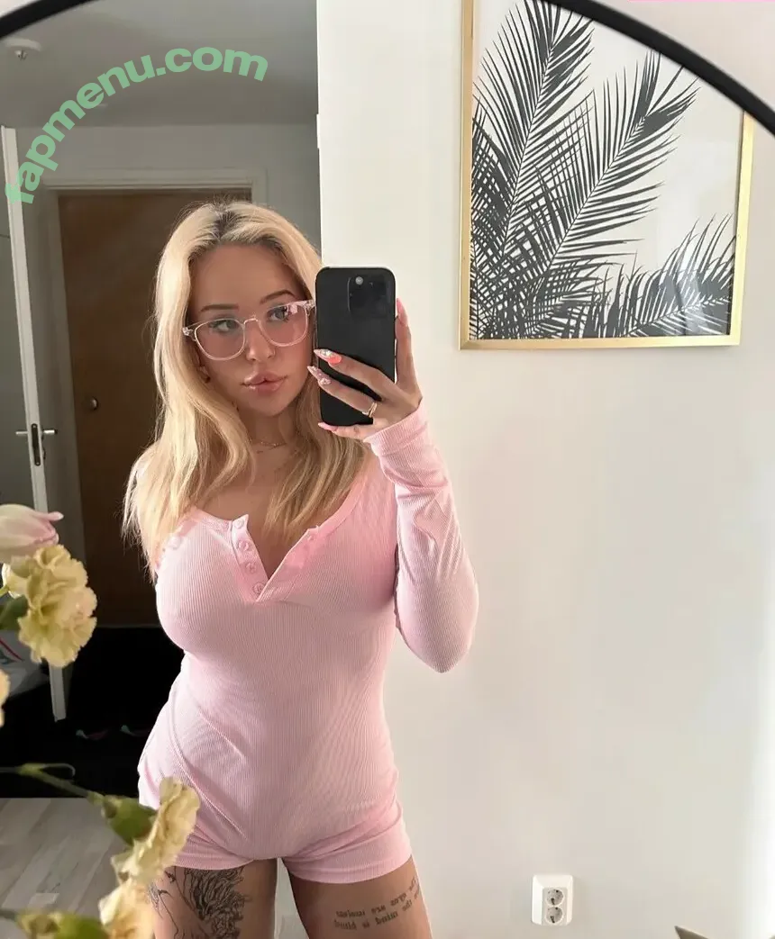 hennaheidi nude photo #0022 (finnish streamer)