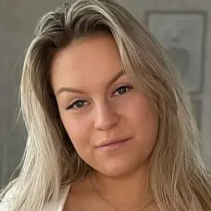 hennamaria / Henna-Maria / noorahenna nude photo #0003