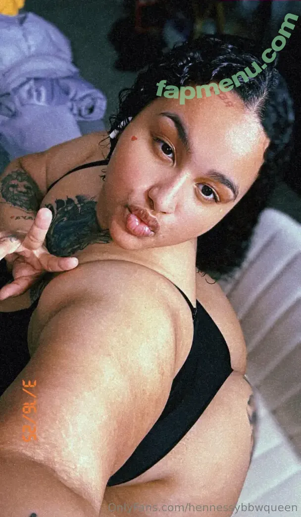 hennessybbwqueen nude photo #0004 (bbw.hennessy)