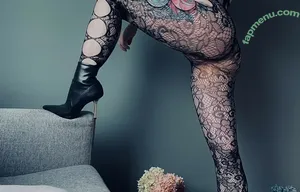 Henny Hotwife / henny.hotwife98 / xprettymissx nude photo #0016