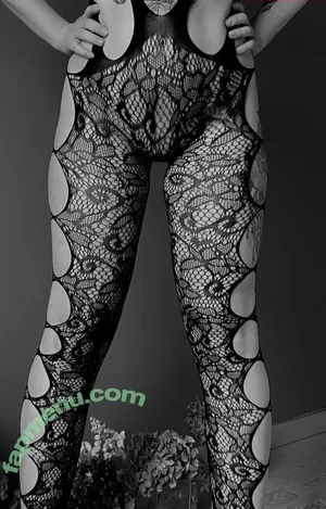 Henny Hotwife / henny.hotwife98 / xprettymissx nude photo #0026