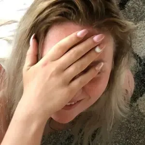 Henny Hotwife / henny.hotwife98 / xprettymissx nude photo #0058