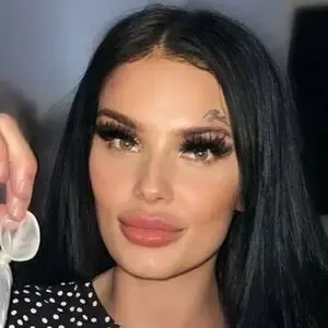 Hennydiamonds / Goddesshennyd / cumforme365 / henny365 / hennydiamonds365 nude photo #0022