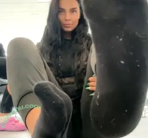 Hennydiamonds / Goddesshennyd / cumforme365 / henny365 / hennydiamonds365 nude photo #0032